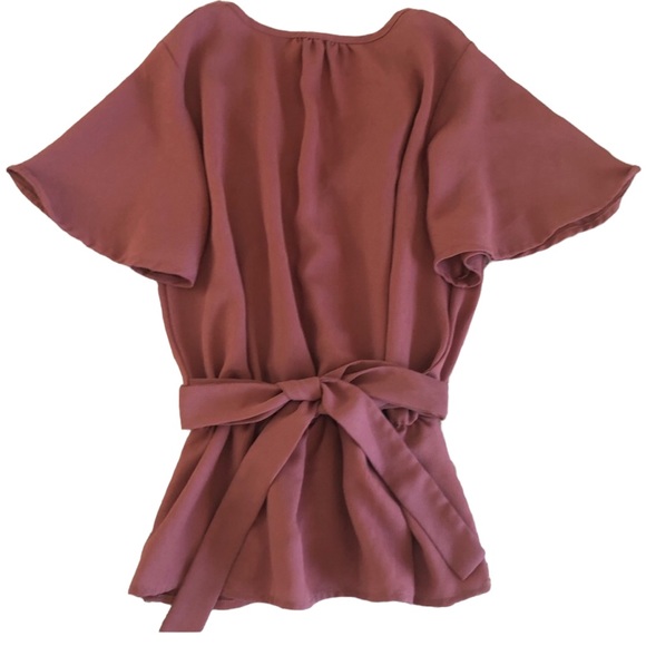 Sienna Sky, top - Picture 5 of 7